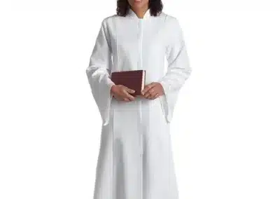 Bethany Pulpit Robe