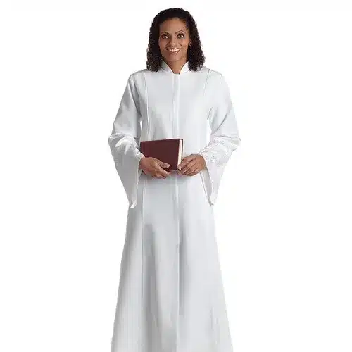 Bethany Pulpit Robe Bethany Pulpit Robe