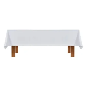 Plain Altar Frontal (J0130)