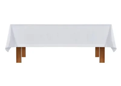 Plain Altar Frontal (J0130)