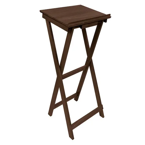 Portable Folding Lectern Portable Folding Lectern