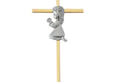 Baby Girl Cross JC-1057-E__87310