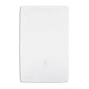 Linen Purificator (JC683)