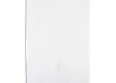 Linen Purificator (JC683)