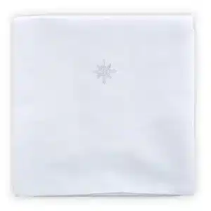 Linen/Cotton Corporal