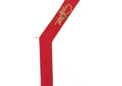 Deacon Stoles
