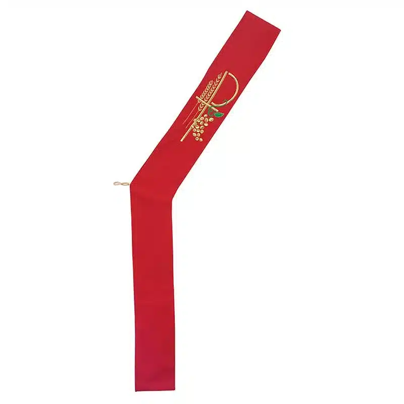 Deacon Stoles Deacon Stoles