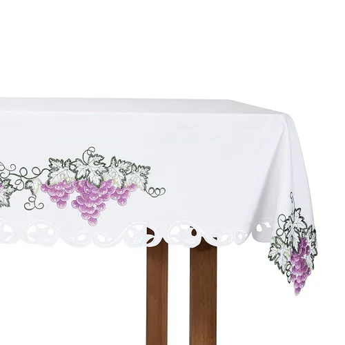 The Vine & Branches Altar Frontal The Vine & Branches Altar Frontal