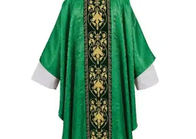 Bellagio Collection Chasuble