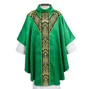 All Saints Collection Chasuble