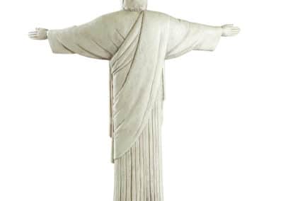 Christ Redeemer Statue L5086A__94440
