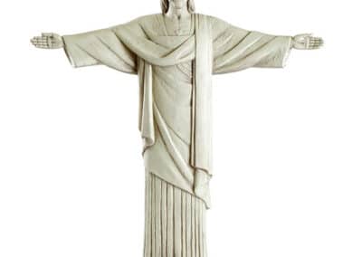 Christ Redeemer Statue L5086__89317