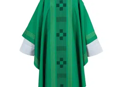 Treviso Collection Chasuble