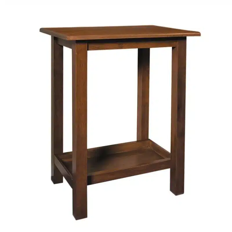Credence Table (LC909) Credence Table (LC909)