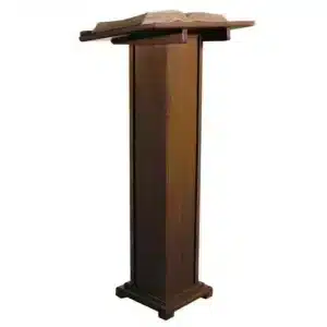 Lectern (LC910)