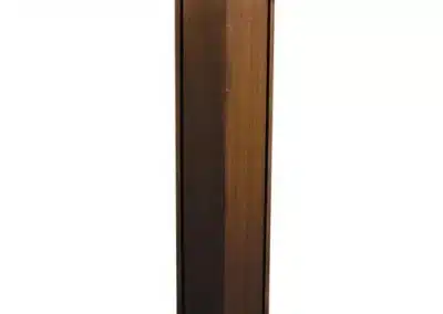 Lectern (LC910)