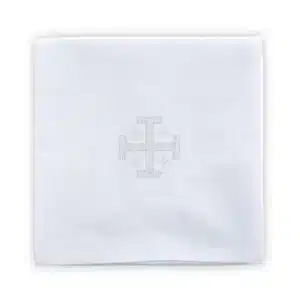 Linen Corporal