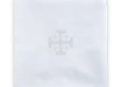 Linen Corporal