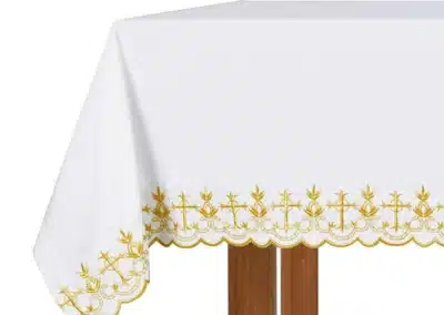 Novella Collection Altar Frontal