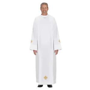 Cimabue Collection Alb