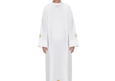 Cimabue Collection Alb