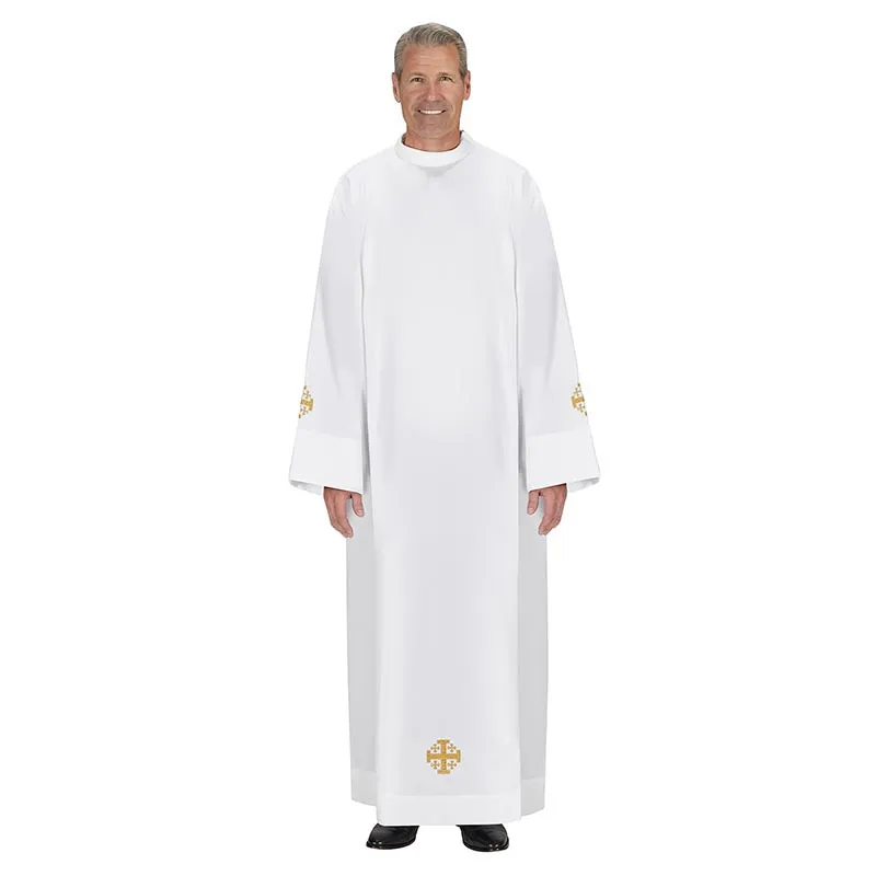 Cimabue Collection Alb Cimabue Collection Alb
