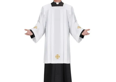 Cimabue Collection Surplice