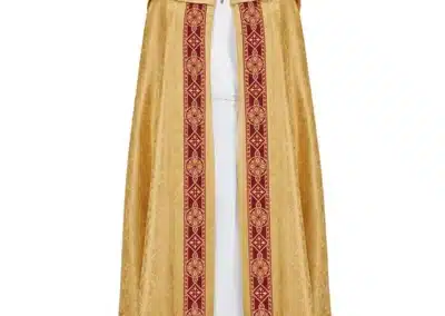 Avellino Collection Cope