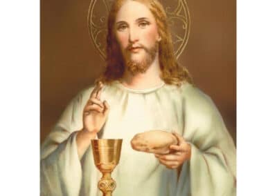 Aquinas Press My Latin Mass Prayer Book 12PK NS046B__28216