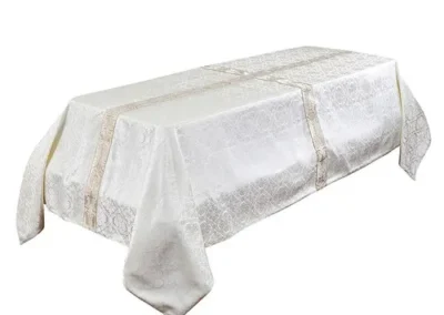 Chartres Collection Funeral Pall 6 x 10