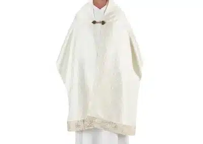 Chartres Collection Humeral Veil