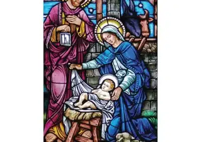 Christmas Banner