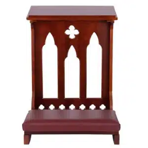 Portofino Padded Kneeler