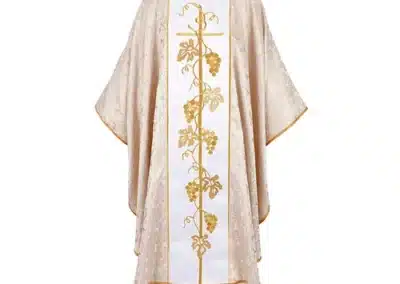 Veneto Collection Chasuble