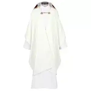 Veneto Collection Humeral Veil