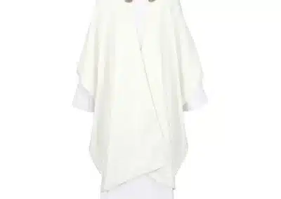 Veneto Collection Humeral Veil