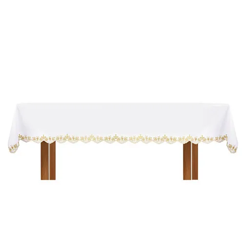 Grape Vine Altar Frontal Grape Vine Altar Frontal