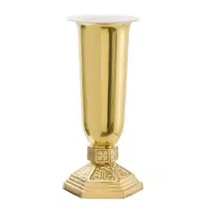 Milano Collection - Altar Vase