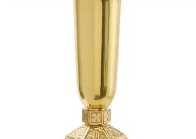 Milano Collection - Altar Vase