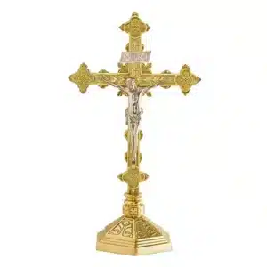 Milano Collection - Altar Crucifix