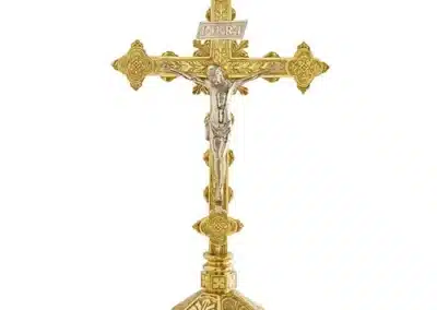 Milano Collection - Altar Crucifix
