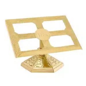Milano Collection - Bible Stand