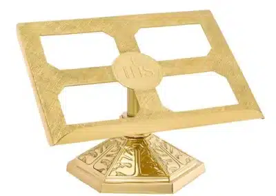 Milano Collection - Bible Stand