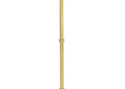 Milano Collection - Censer Stand
