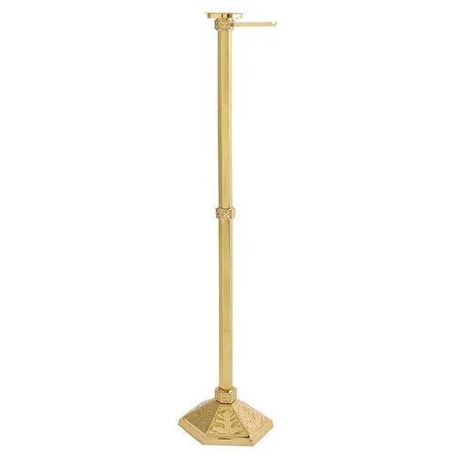 Milano Collection – Censer Stand Milano Collection - Censer Stand