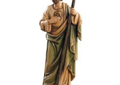 Toscana-8" Saint Jude Statue TC023__47032
