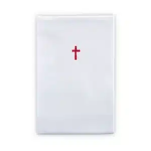 Lavabo Towel (TS867)
