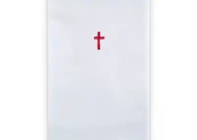 Lavabo Towel (TS867)