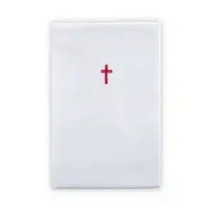 Lavabo Towel (TS869)