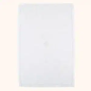 Linen Lavabo Towel
